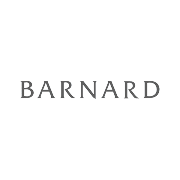 barnard logo