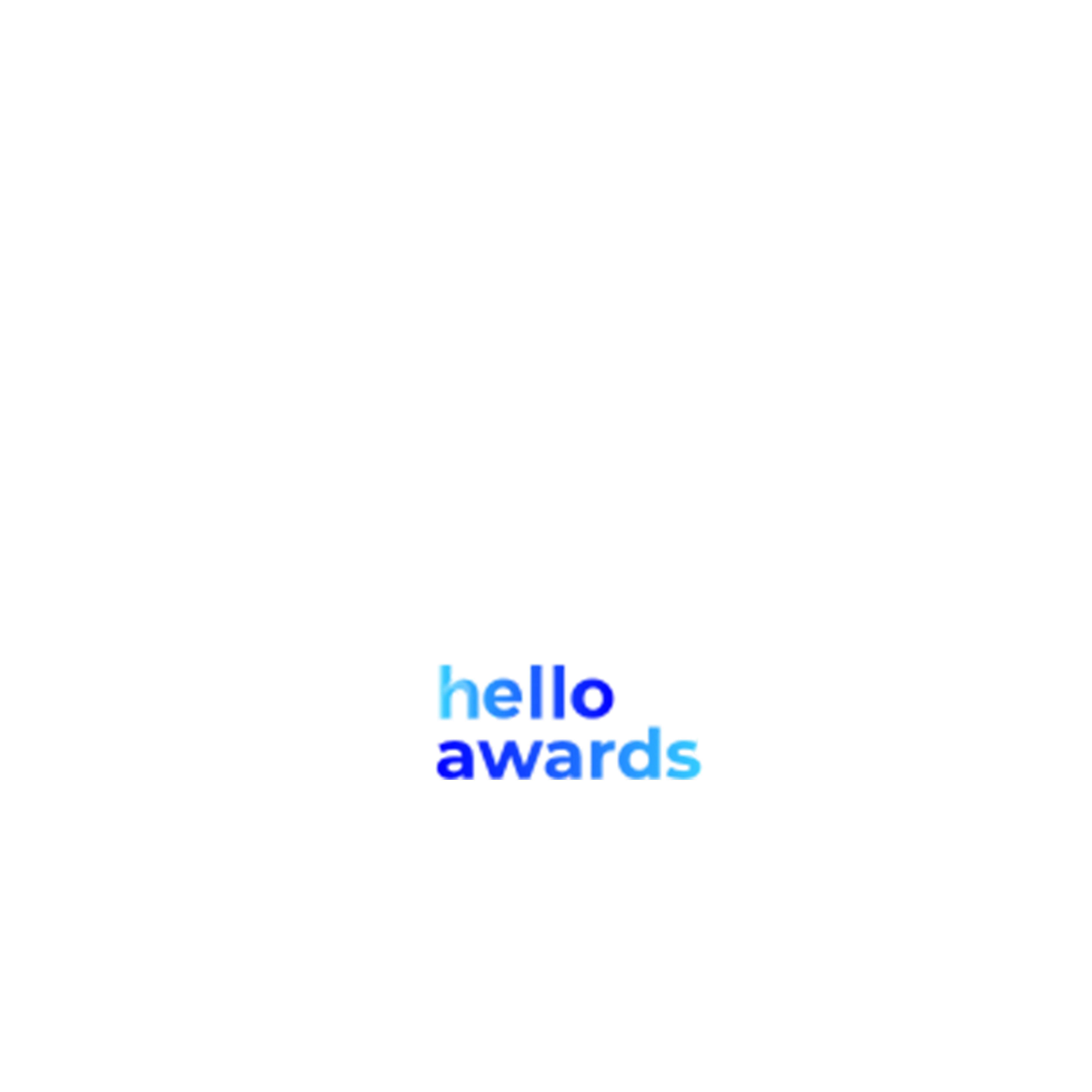 Archello Finalist Seal Logo