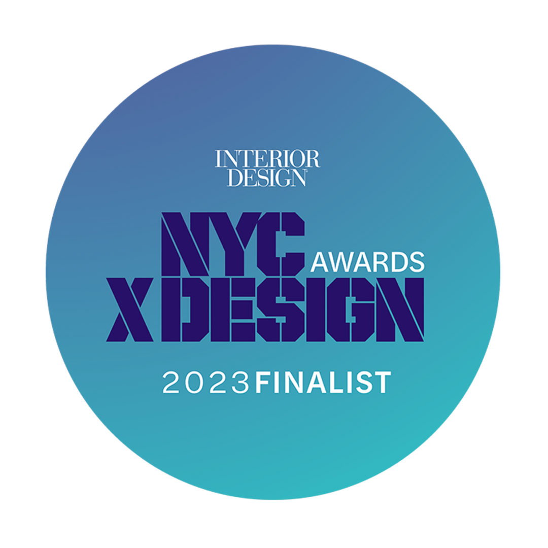 nycxdesign seal